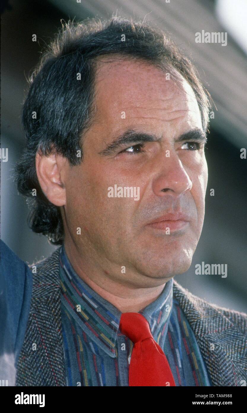 Robert klein hi-res stock photography and images - Alamy