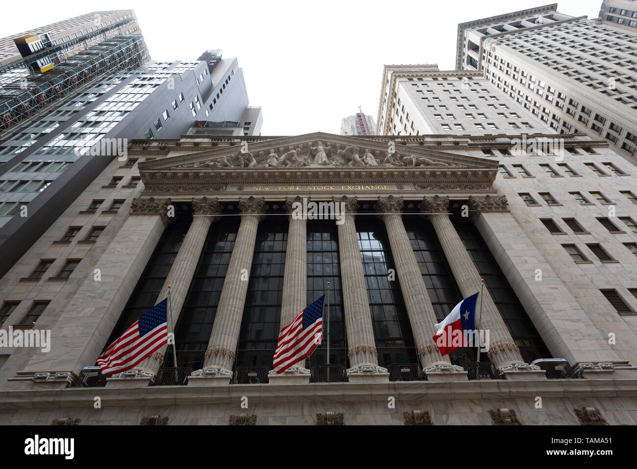 2025 December Market Rotation: S&P 500 Stagnation Masks Sector and Asset Class Shifts