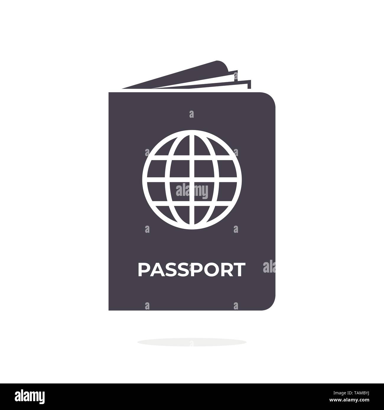 Global citizen logo hires stock photography and images Alamy