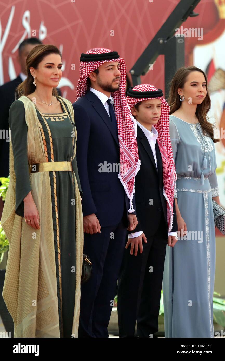 Хашем бин аль абдулла. Принцесса салма Аль Абдулла. Принц Хашим Иордания. Принцесса Сальма бинт Абдулла.