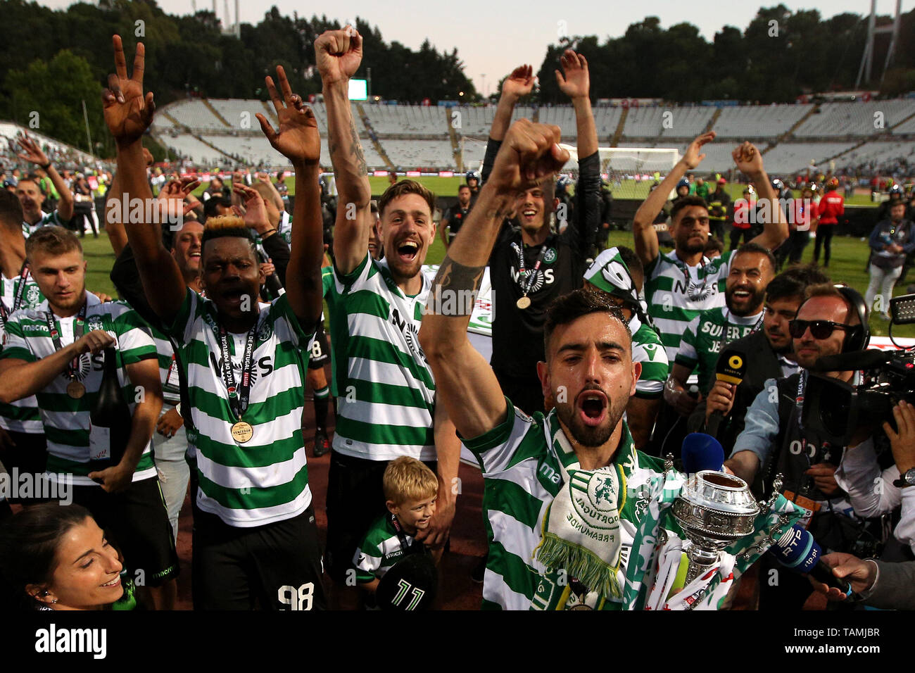 Press FC é a nova agência de comunicação da Penalty