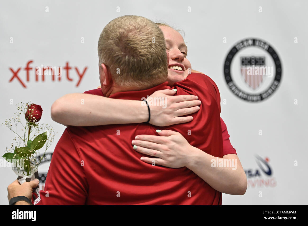 Amy brooke hi-res stock photography and images - Alamy