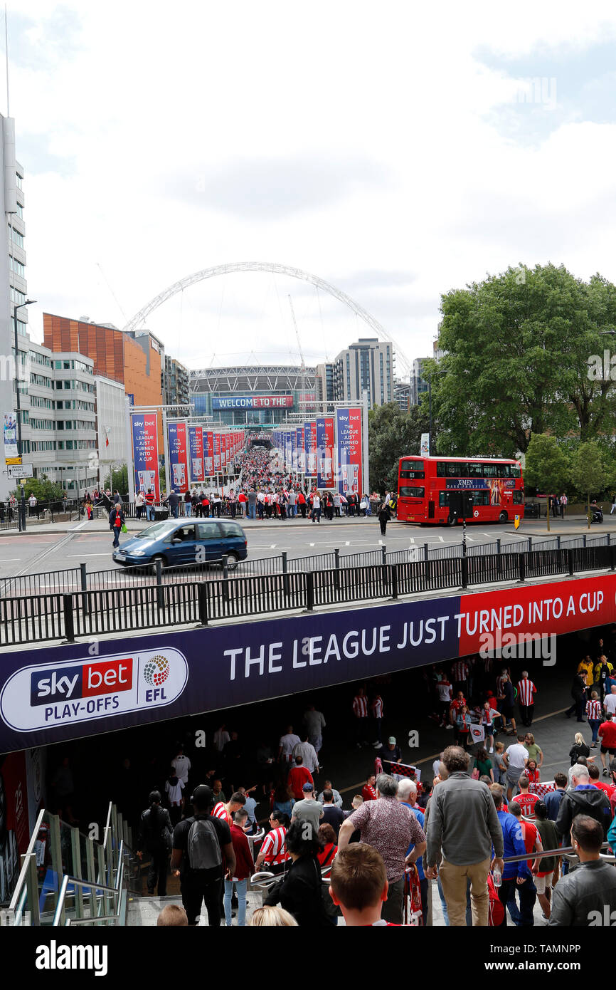 Sky Bet Games Sky Bet Games