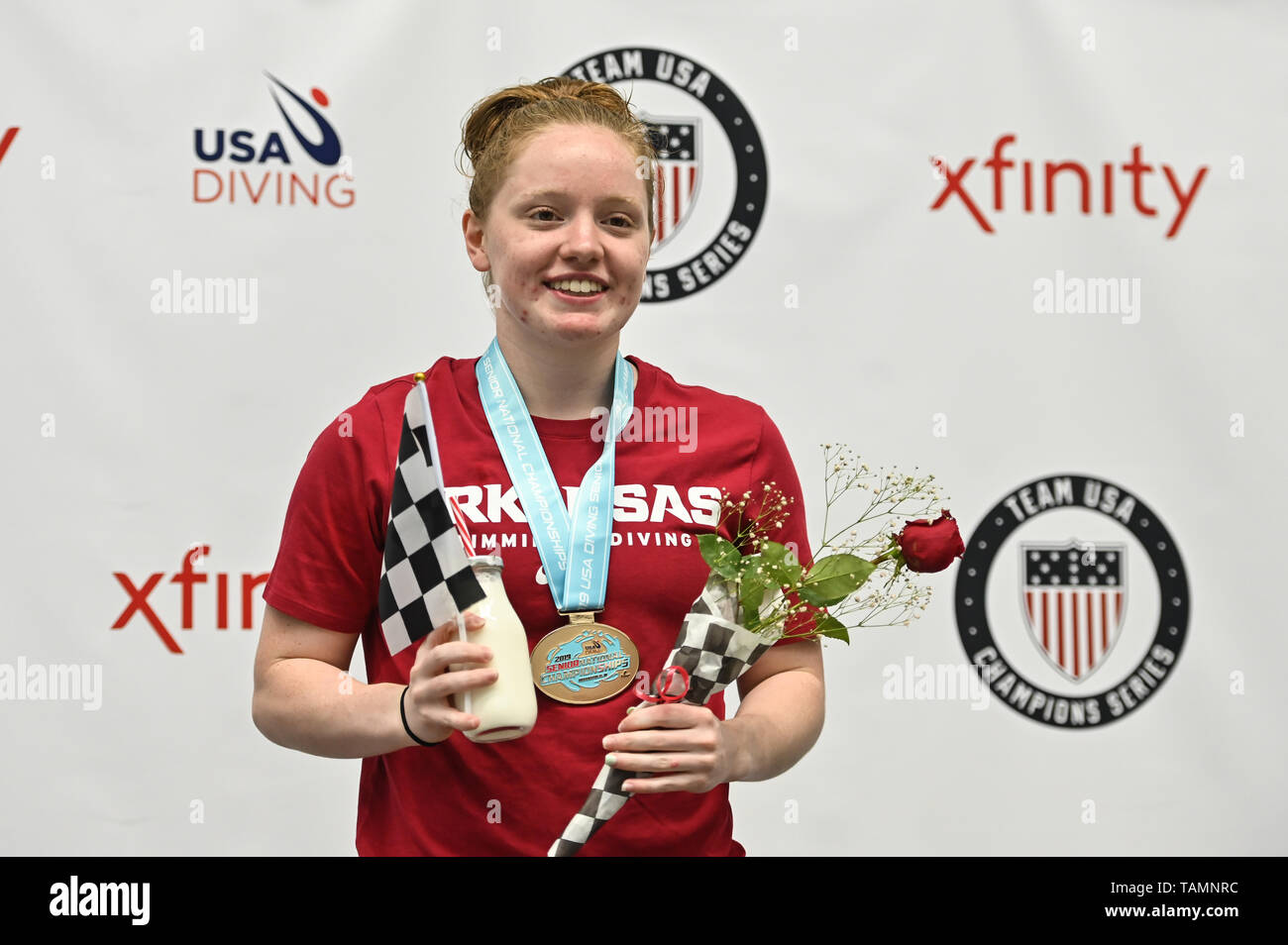 Amy brooke hi-res stock photography and images - Alamy