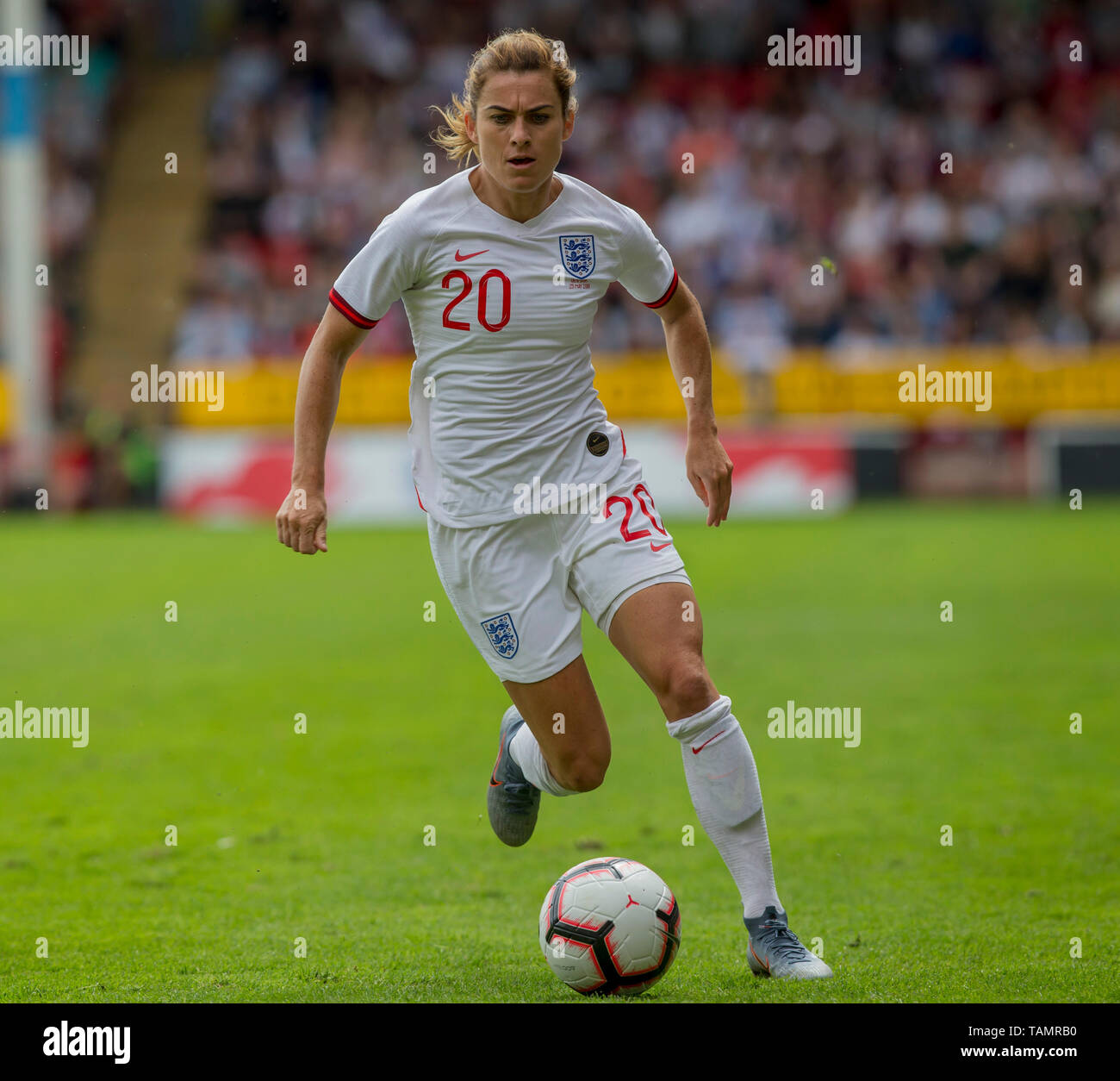25th-may-2019-banks-s-stadium-walsall-england-womens-international