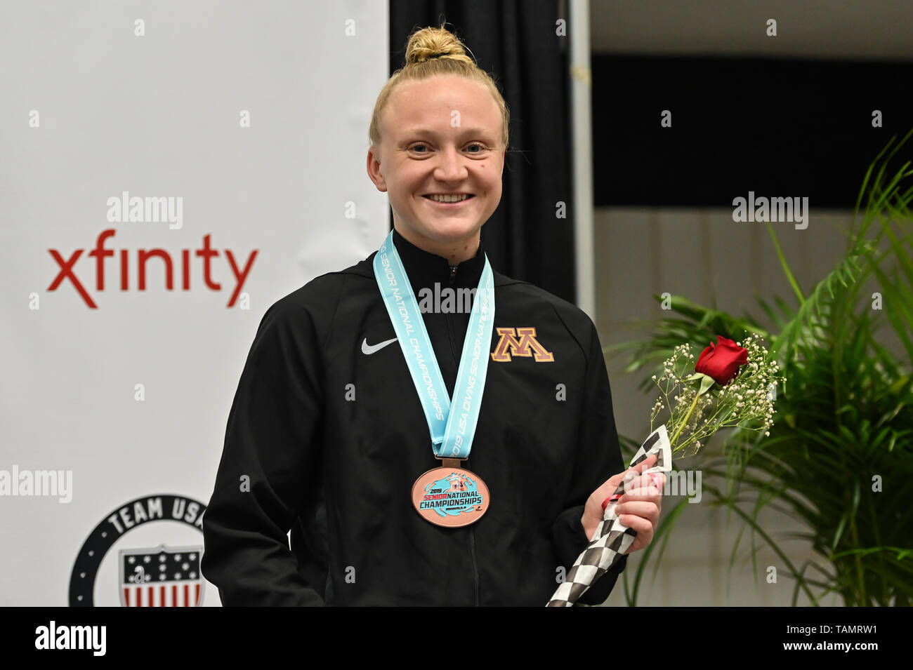 Sarah bacon hires stock photography and images Alamy