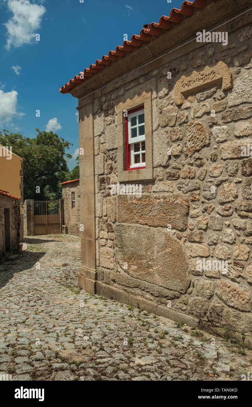 Unique architecture portugal hi-res stock photography and images - Page 16  - Alamy