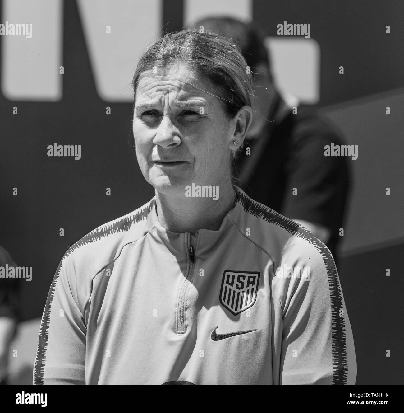 Soccer Ellis Harrison Black And White Stock Photos Images Alamy soccer-ellis-harrison-black-and-white-stock-photos-images-alamy