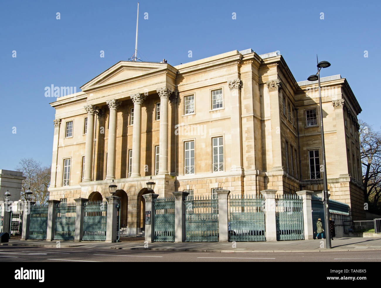 The Duke Of Wellington Museum Hi-res Stock Photography And Images - Alamy