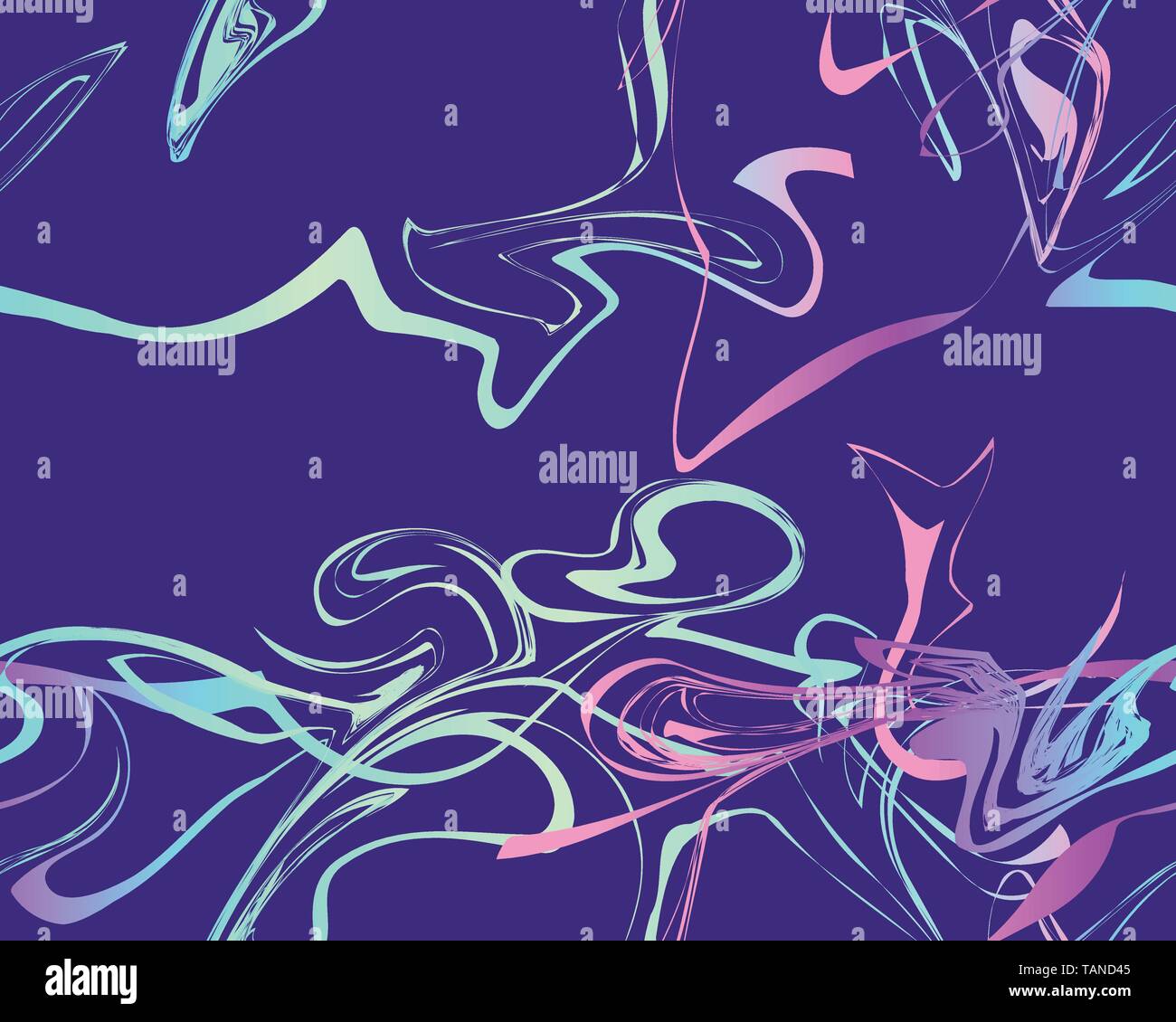 Marble texture seamless pattern Stock Vector Image & Art - Alamy
