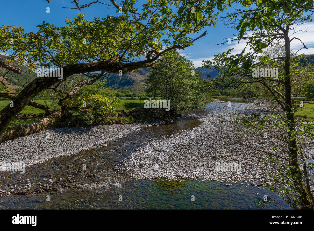 Pennybridge hires stock photography and images Alamy