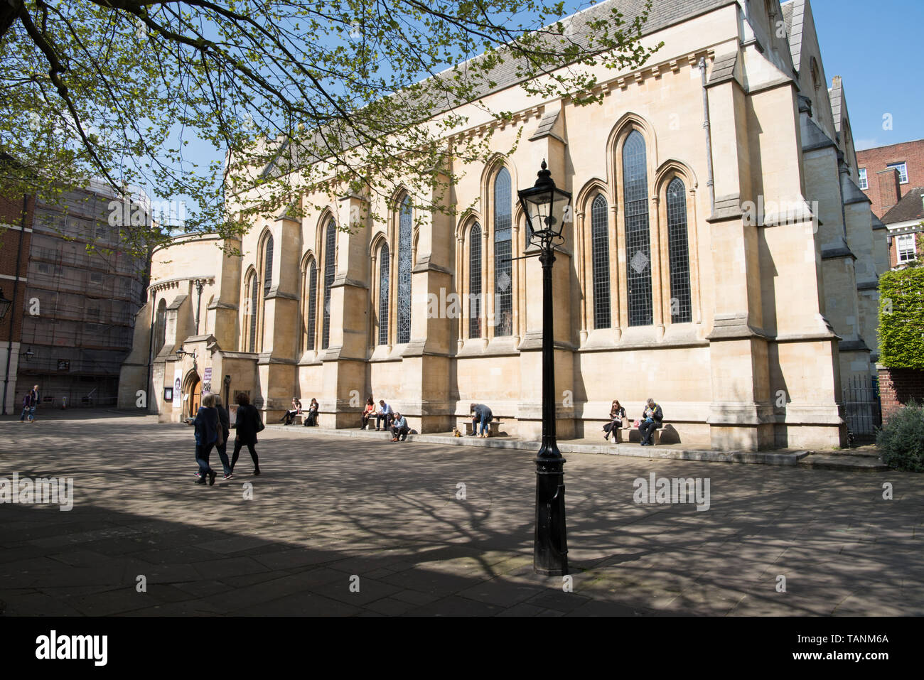 county-court-building-stock-photo-alamy