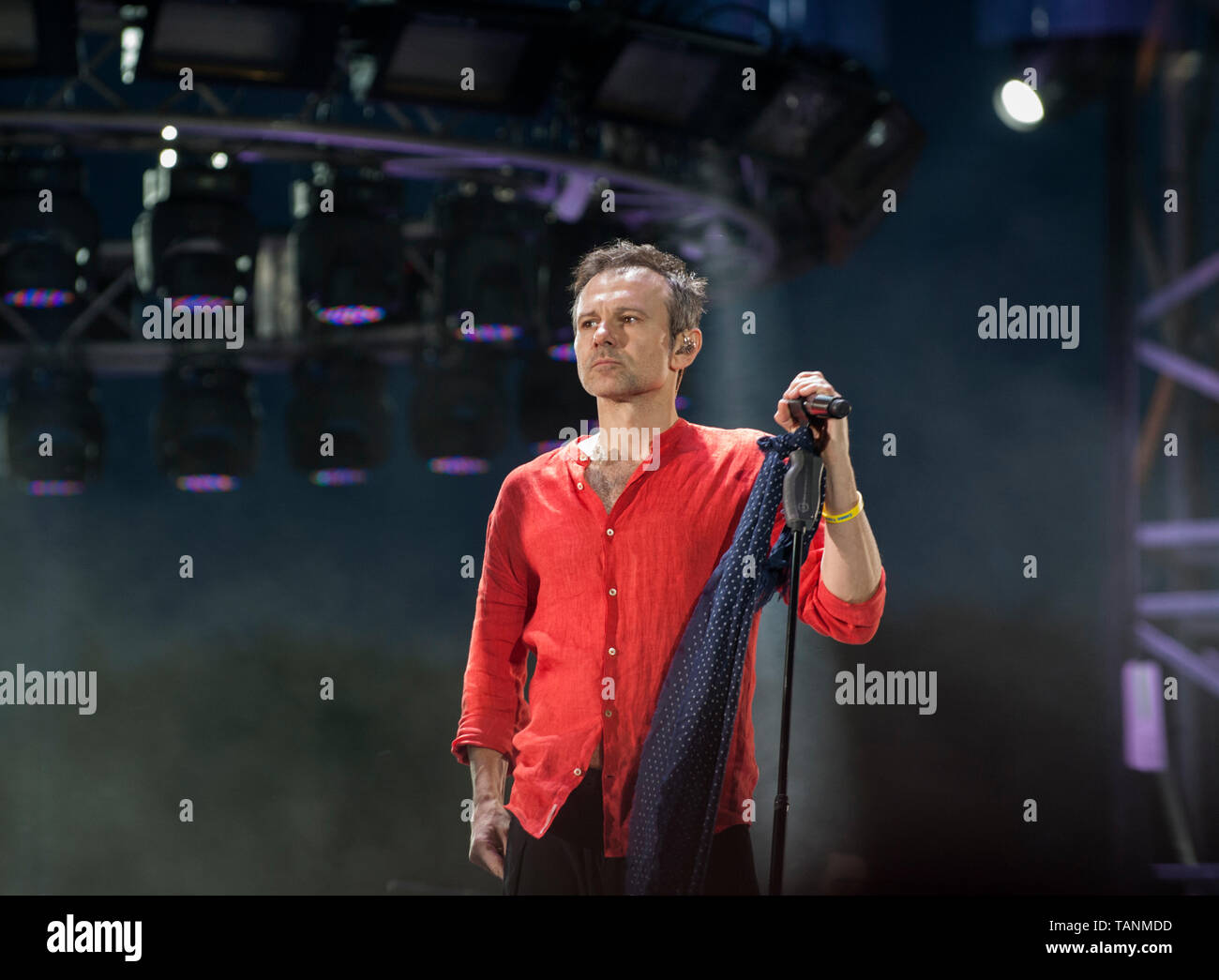 ukrainian-musician-and-leader-of-the-famous-ukrainian-rock-band-okean