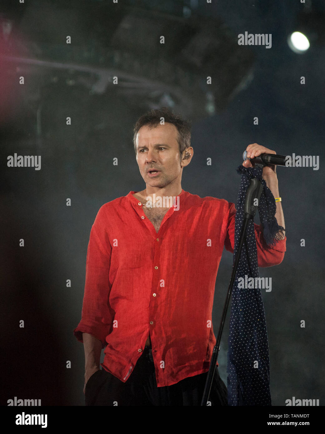 ukrainian-musician-and-leader-of-the-famous-ukrainian-rock-band-okean