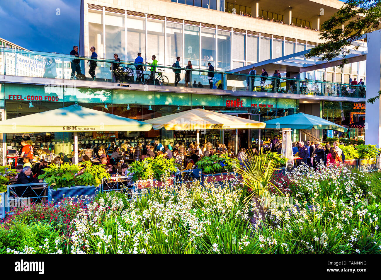 Spring fresco hires stock photography and images Alamy