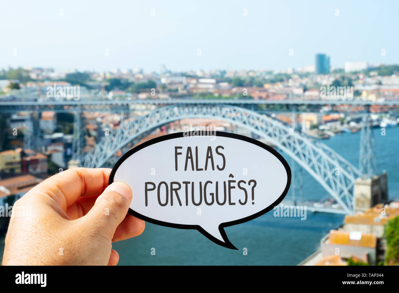 Falas portugues hires stock photography and images Alamy