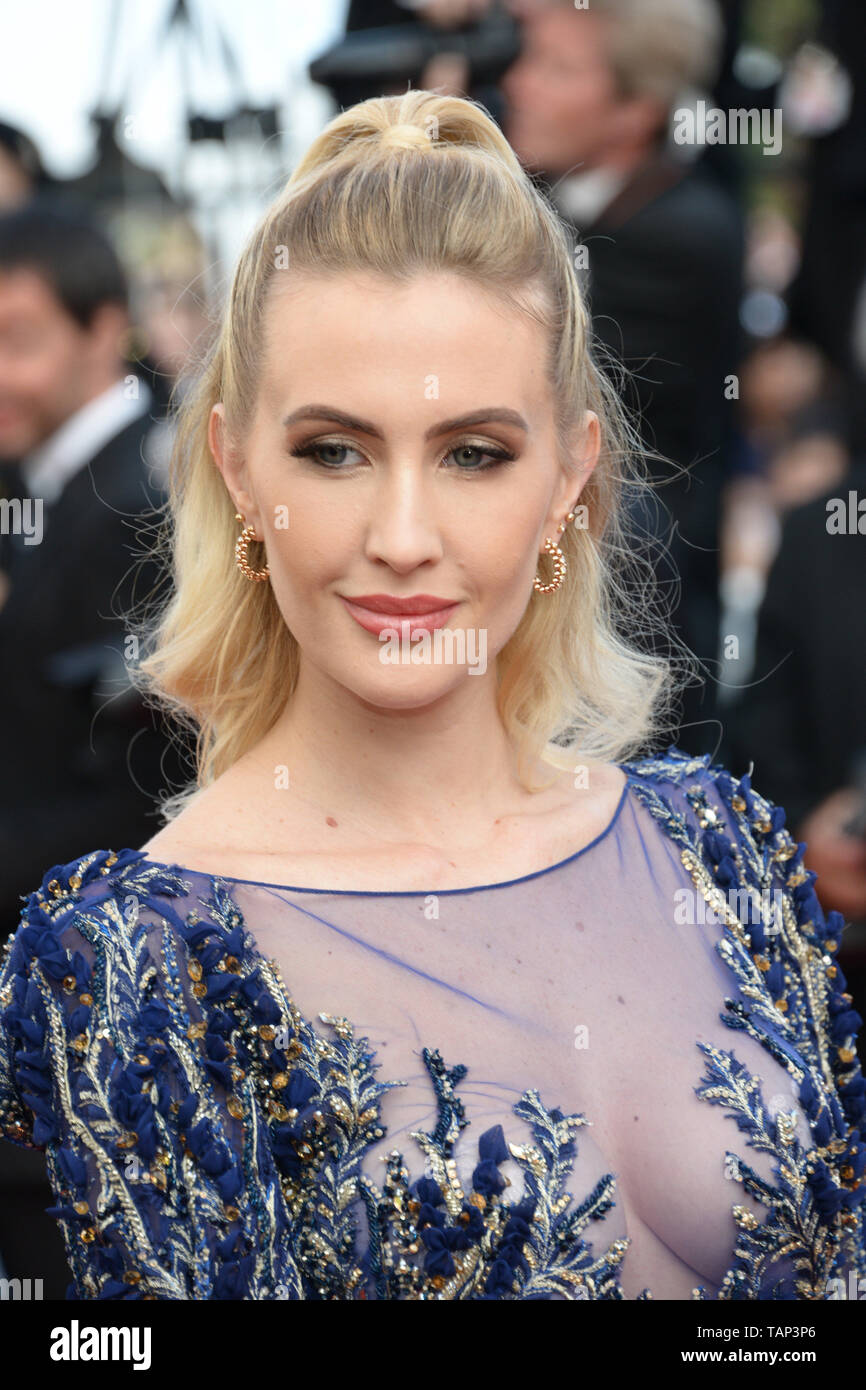 Lorelei taron hi-res stock photography and images - Alamy