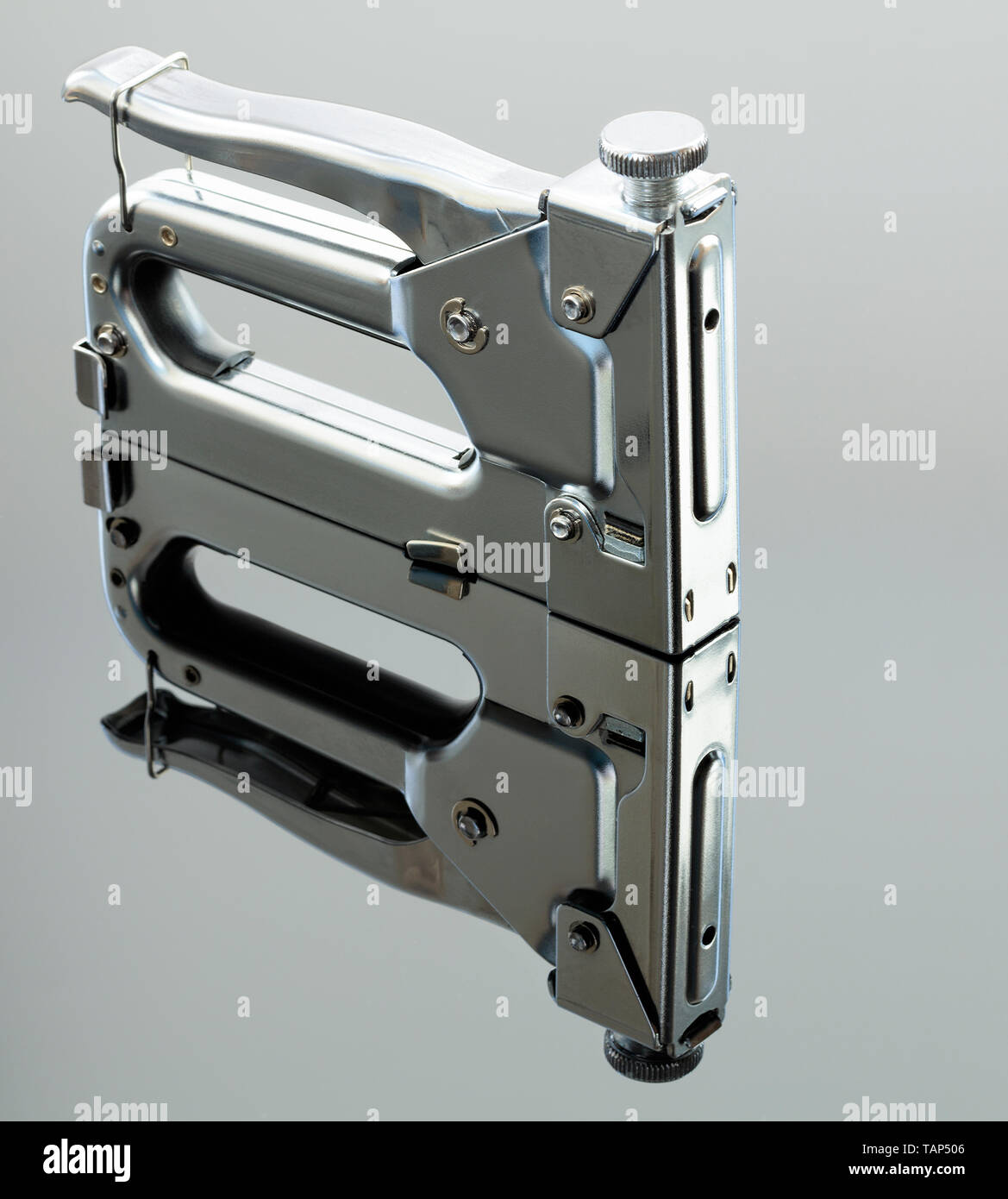 Industrial stapler hires stock photography and images Alamy