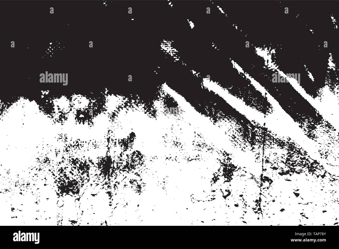 Distressed Black Overlay Texture Grunge Dark Messy Background Dirty Empty Cover Template Ink Brushed Renovate Wall Backdrop Insane Aging Design El Stock Vector Image Art Alamy Distressed Black Overlay Texture Grunge Dark Messy Background Dirty Empty Cover Template Ink Brushed Renovate Wall Backdrop Insane Aging Design El Stock Vector Image Art Alamy