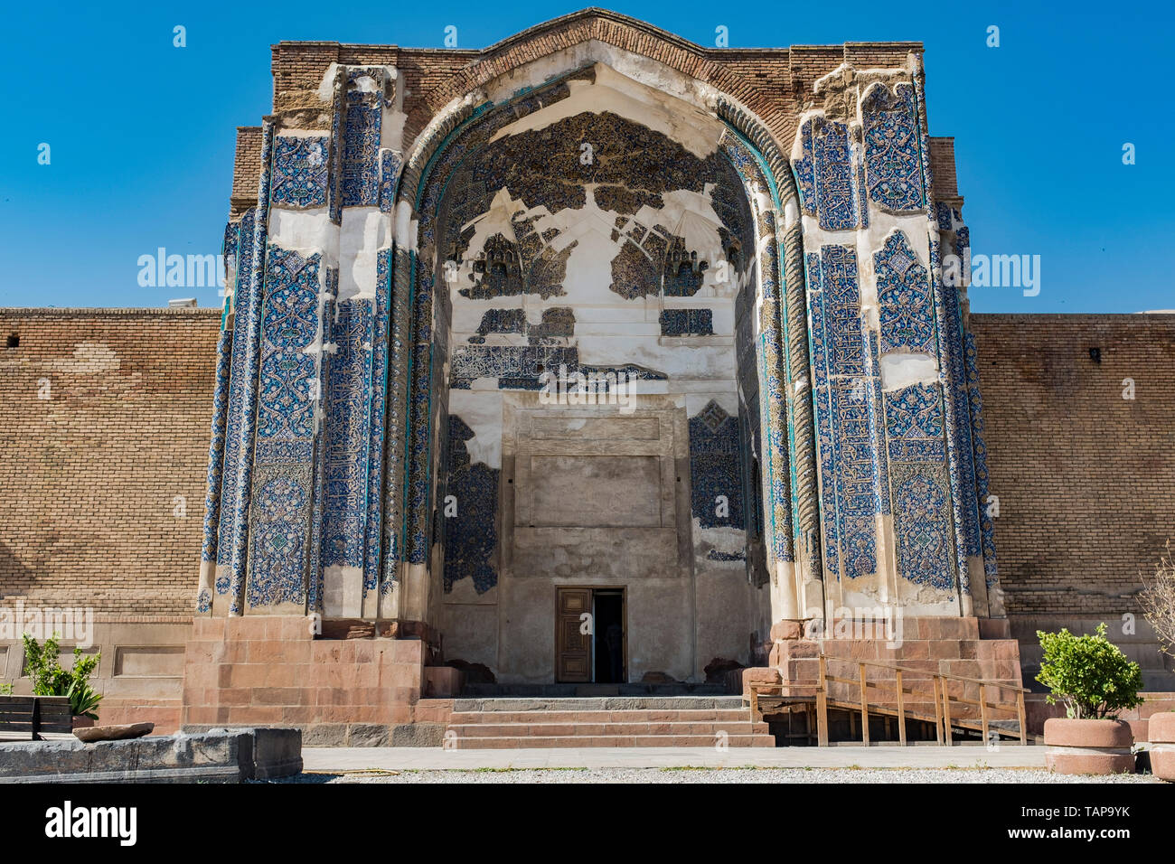 Yangi turdagi yapon jinsiy aloqa video