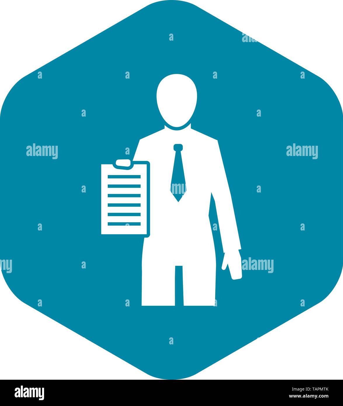 Politics show Stock Vector Images - Alamy