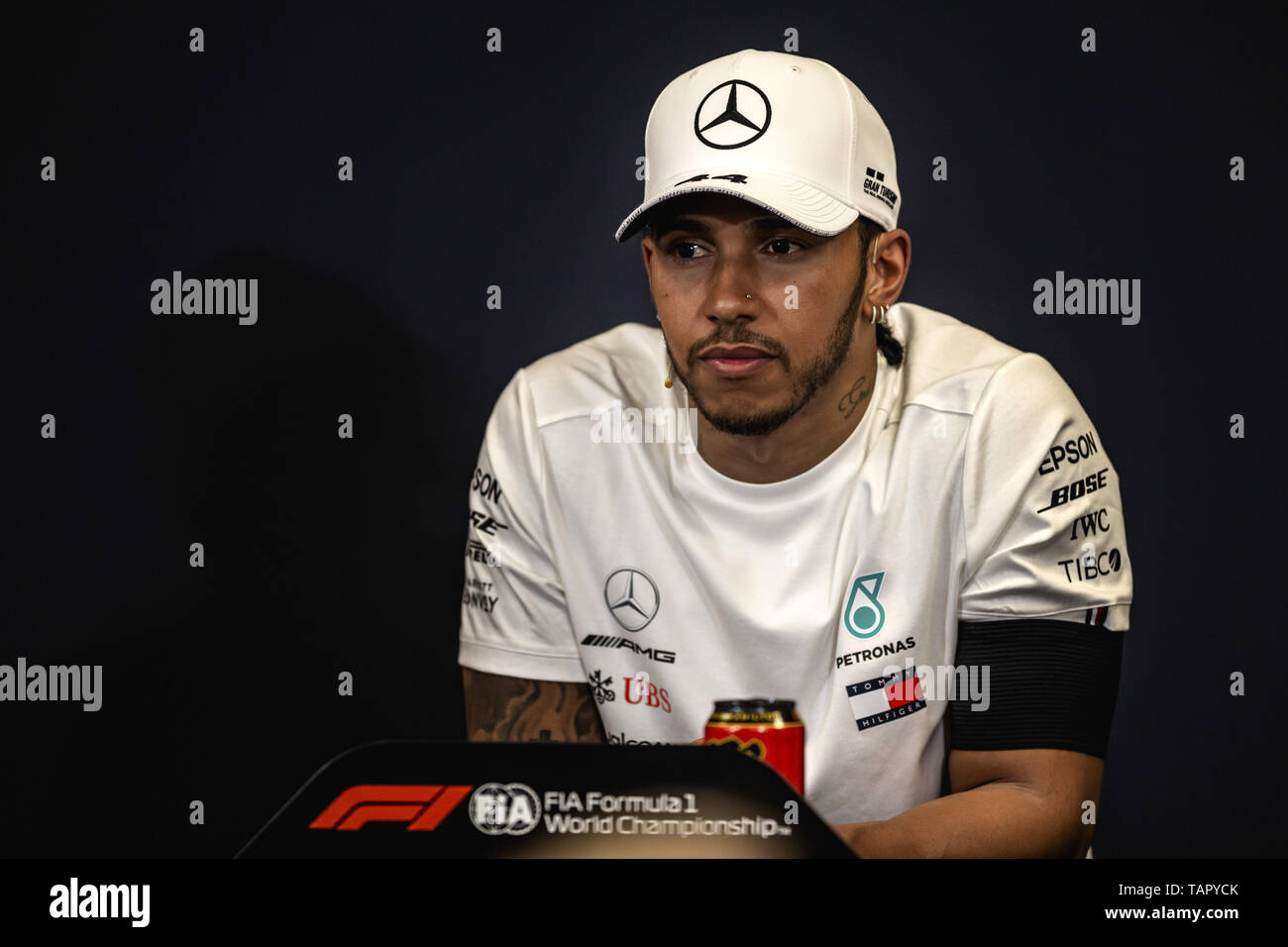 lewis hamilton skull cap
