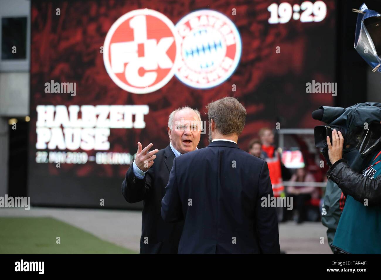 1. bundesliga live 1. bundesliga live