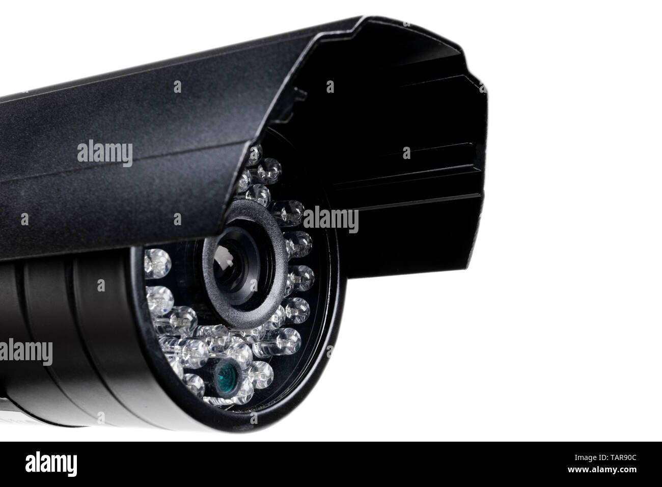 Lens System High Resolution Stock Photography and Images Alamy