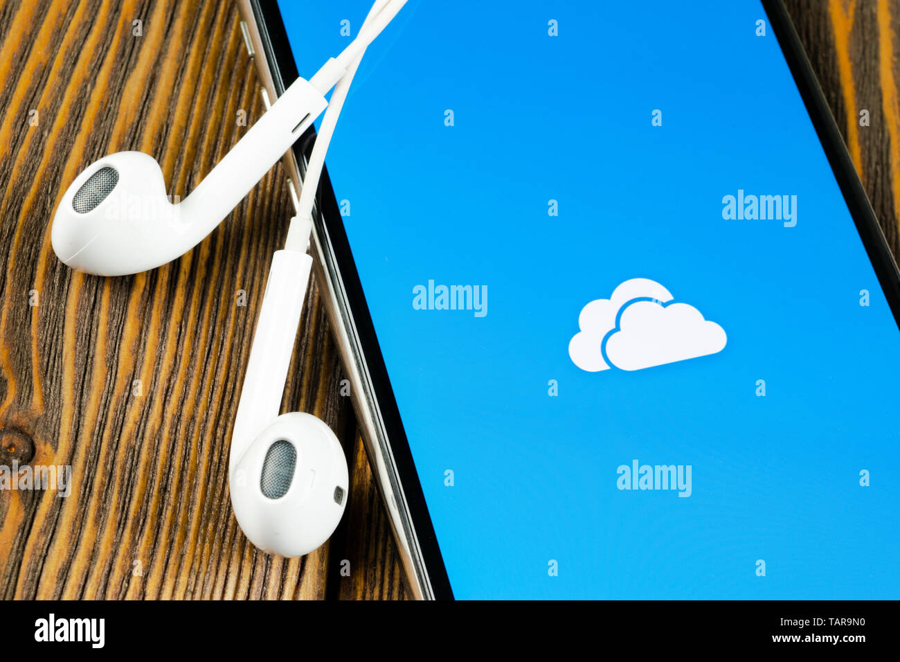onedrive for business mac release date