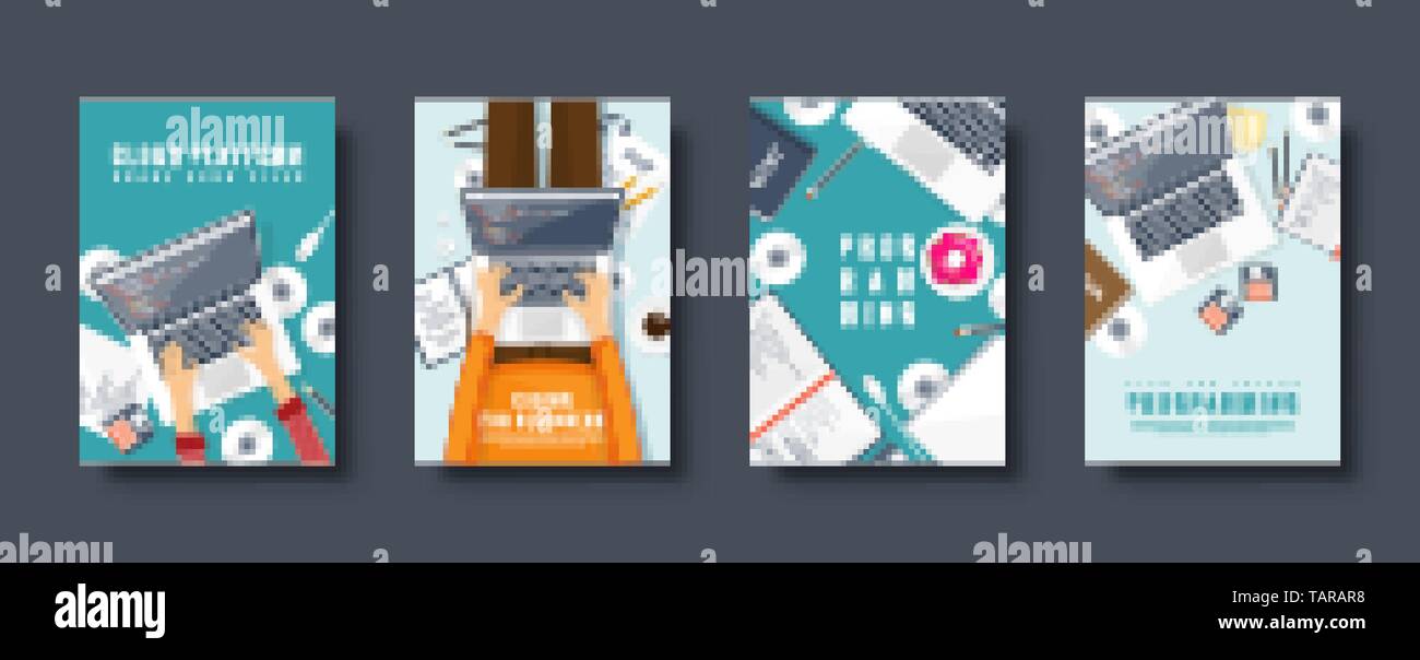 Cloud covers Stock Vector Images - Alamy