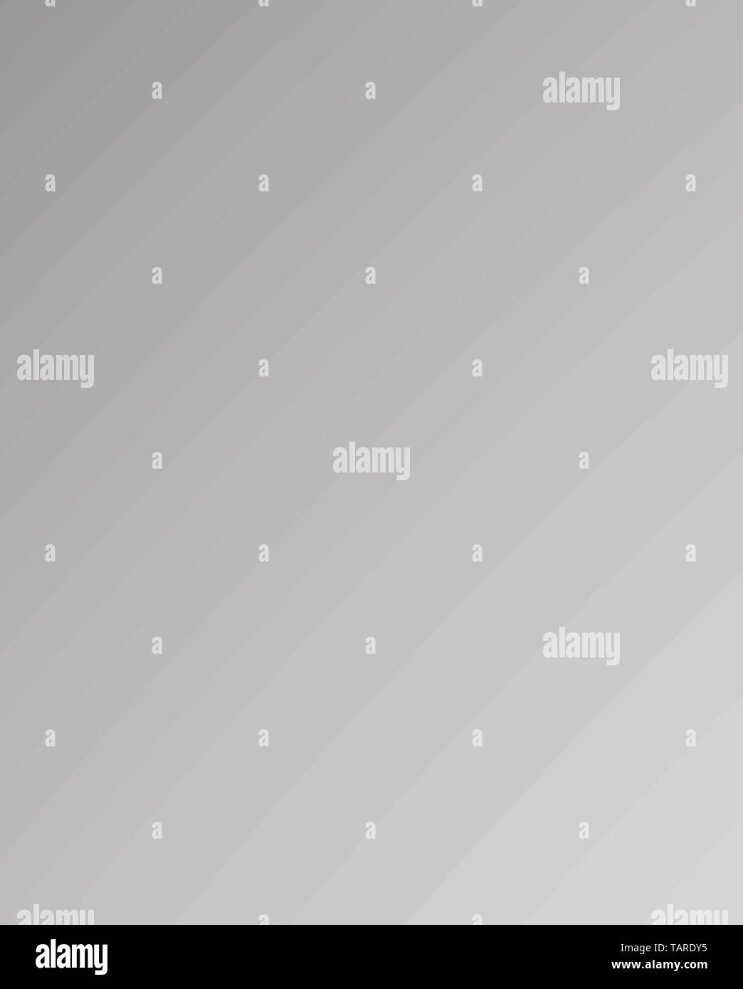 Surfboard icons on background for graphic and web design. Simple vector ...