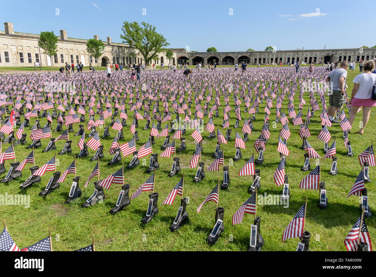 firm ground boots on 3g