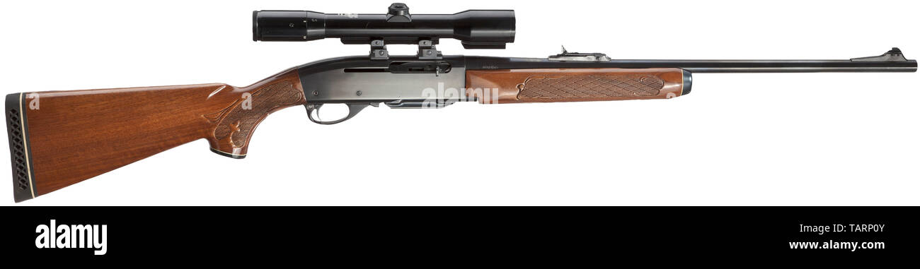 3006 remington rifle 3006 remington rifle