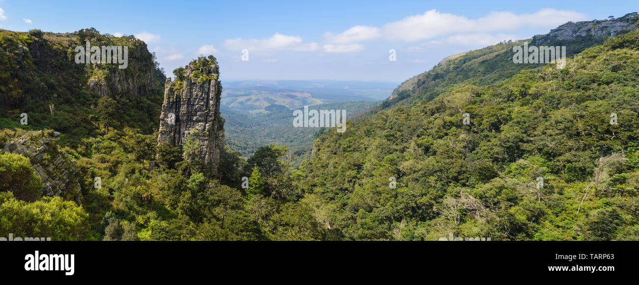 Pinnacle Roc South Africa Pinnacle Gods Window High Resolution Stock Photography and ...