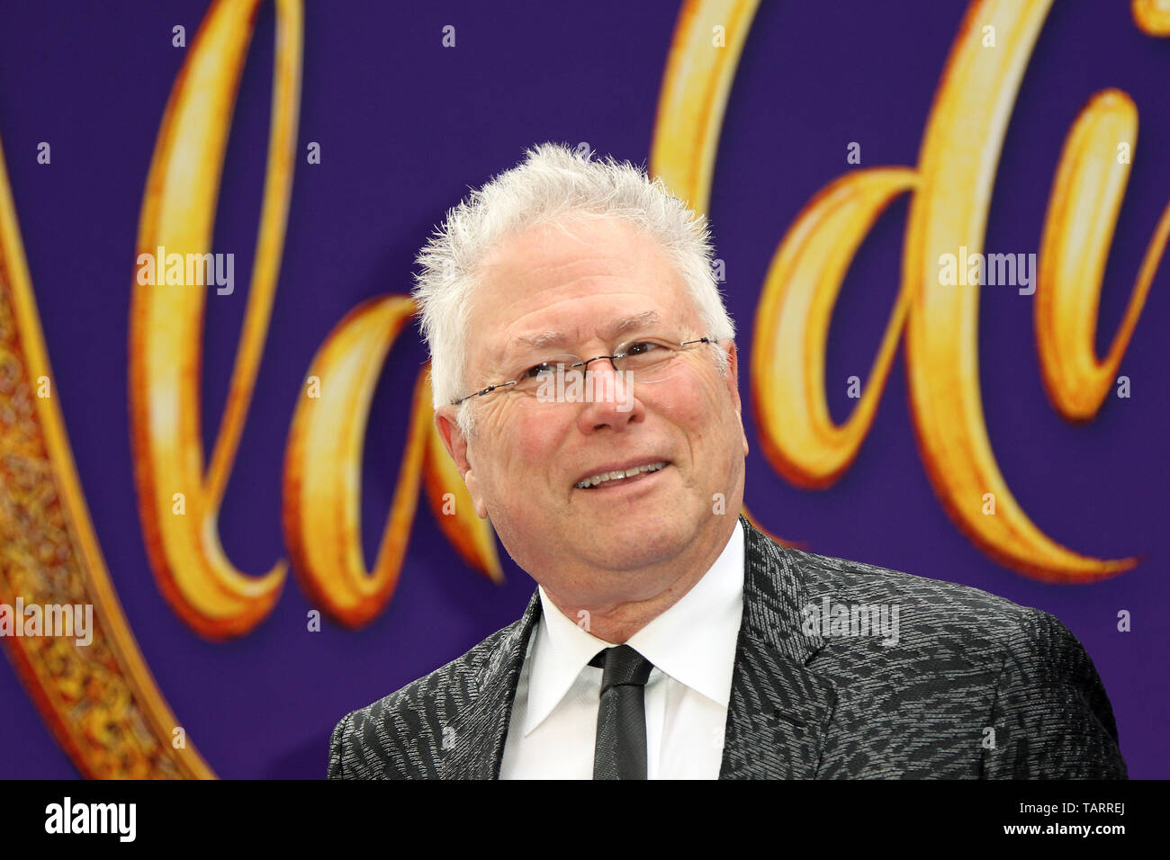 Menken hi-res stock photography and images - Alamy