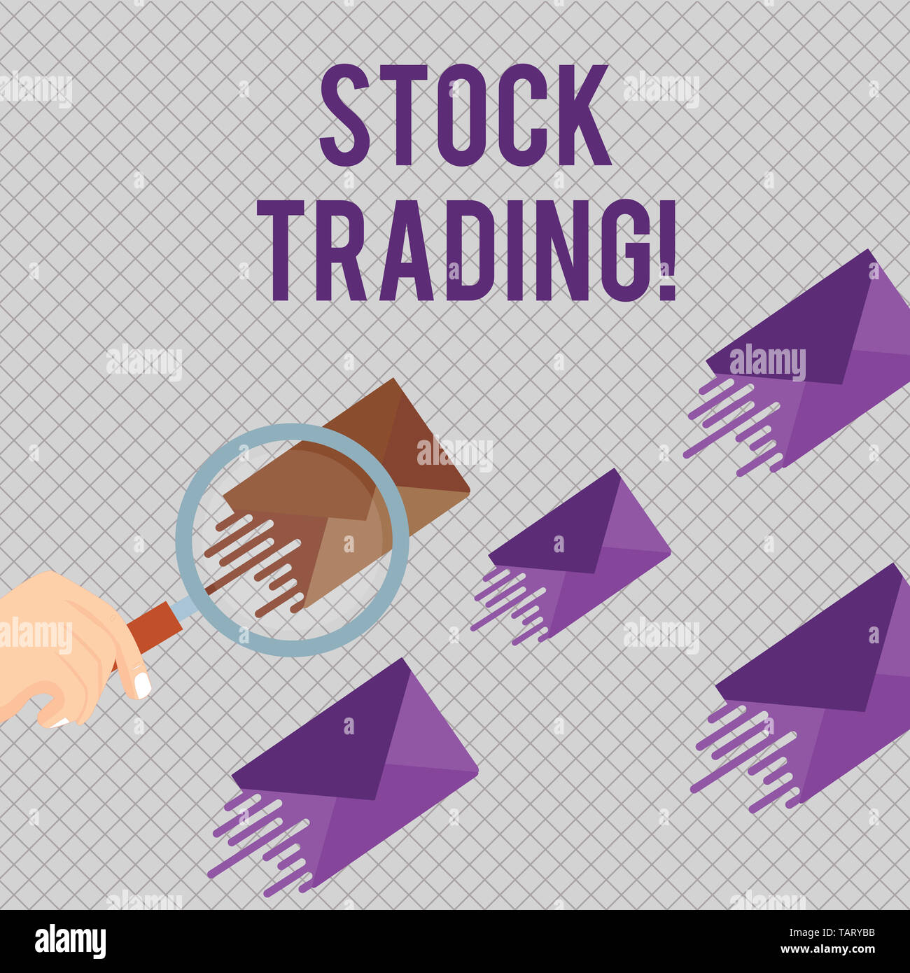 Forex Trading Stock Photos Forex Trading Stock Images P!   age 8 Alamy - 