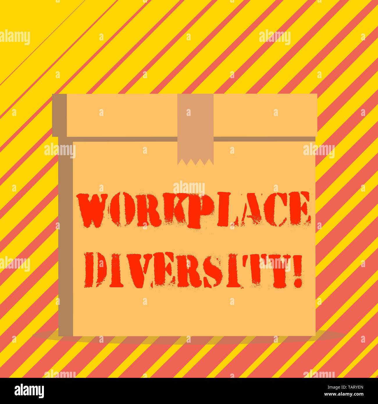 Diversity Meaning Workplace >> Conceptual Hand Writing Showing Workplace Diversity Concept Diversity Meaning Workplace >> Conceptual Hand Writing Showing Workplace Diversity Concept