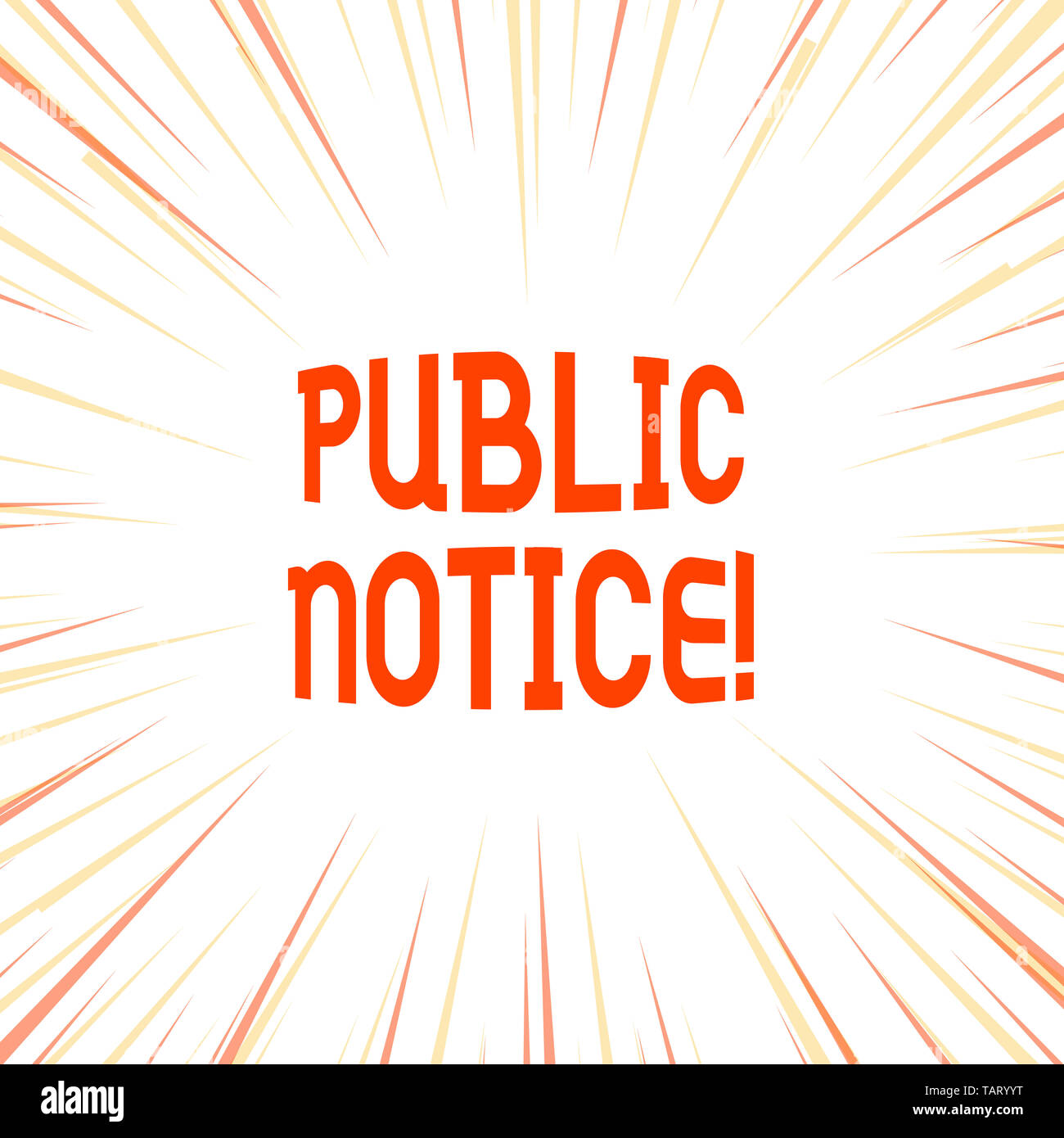 Corporate responsibility advert hires stock photography and images Alamy