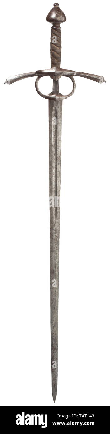 Military Sword High Resolution Stock Photography And Images Alamy Military Sword High Resolution Stock Photography And Images Alamy