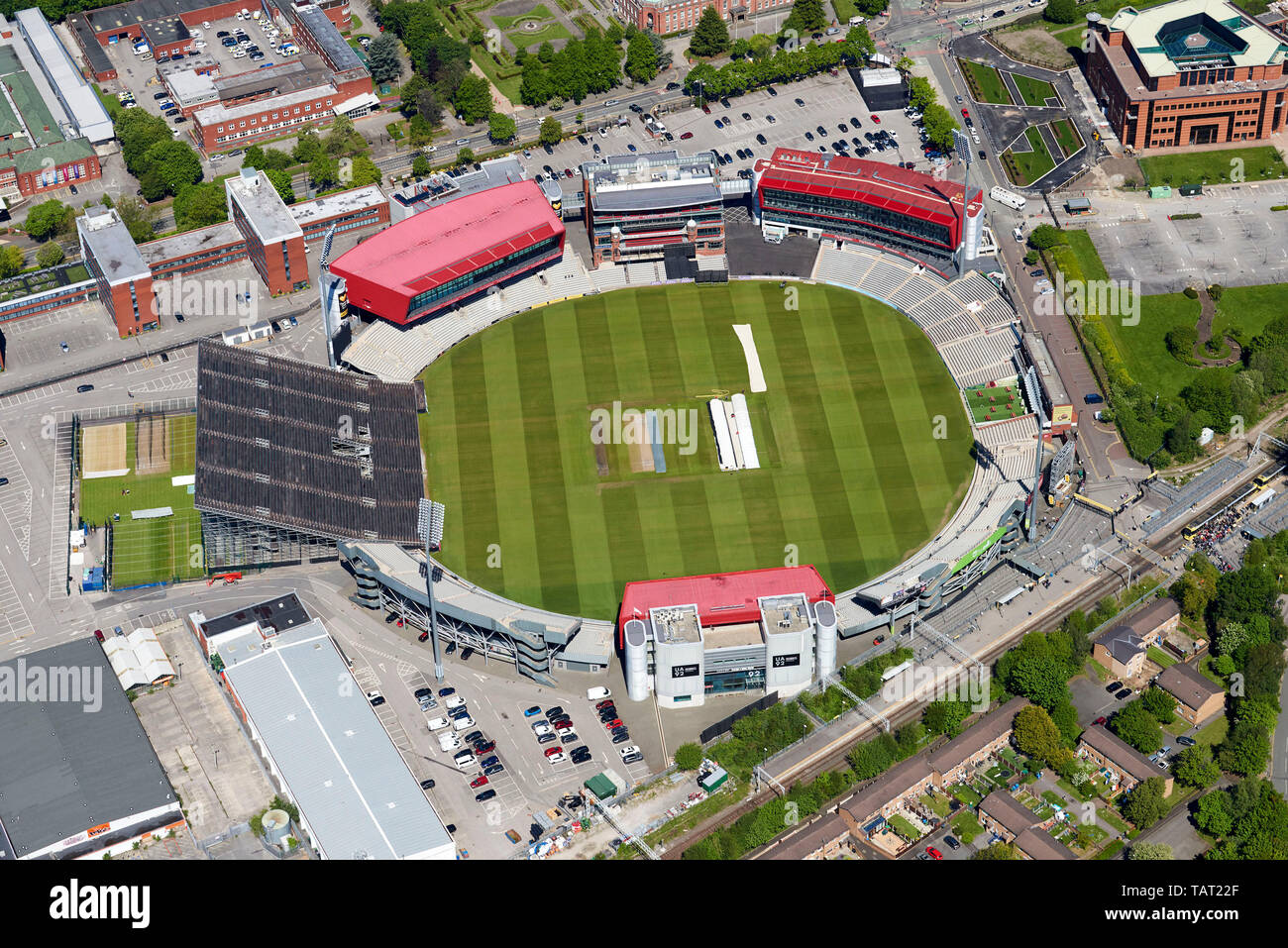 [Image: old-trafford-cricket-ground-city-of-salf...TAT22F.jpg]