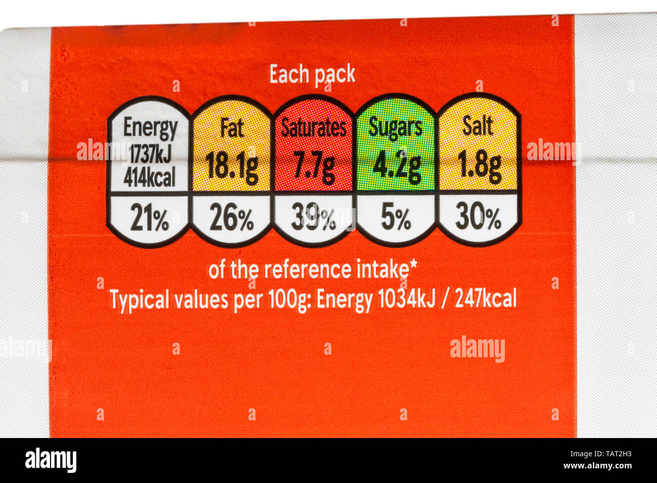 Pack of sandwiches hires stock photography and images Alamy