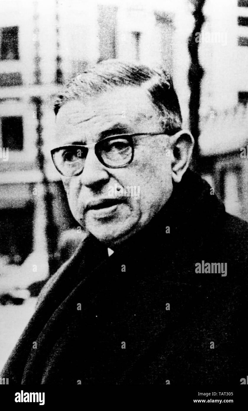 Download Paul sartre Free HD Paul Sartre