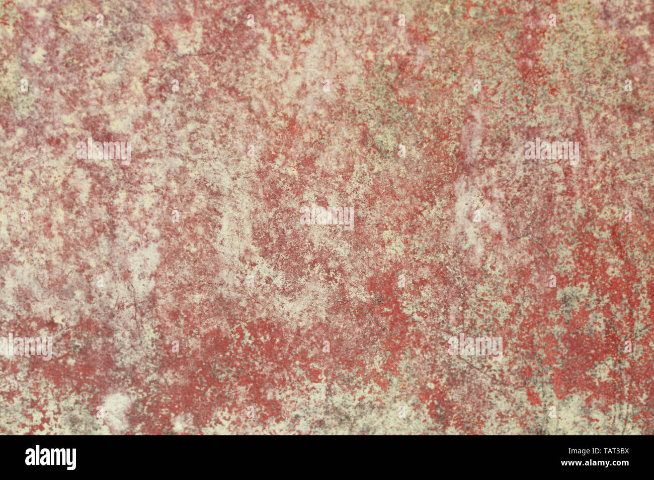 Rough painted textured background with marble like texture Stock Photo