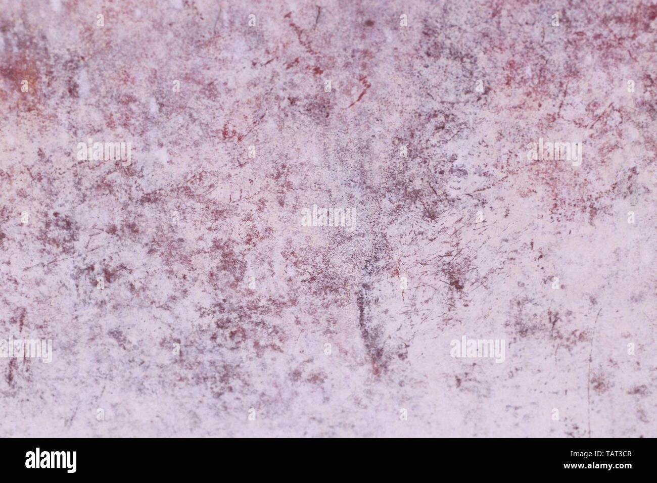 Rough painted textured background with marble like texture Stock Photo