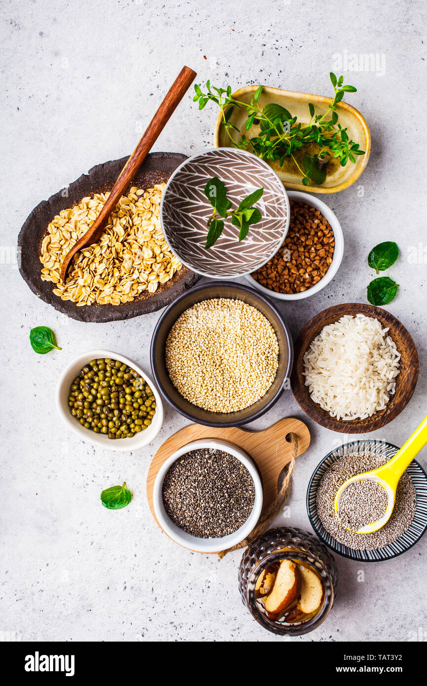 Indian flat beans hires stock photography and images Alamy