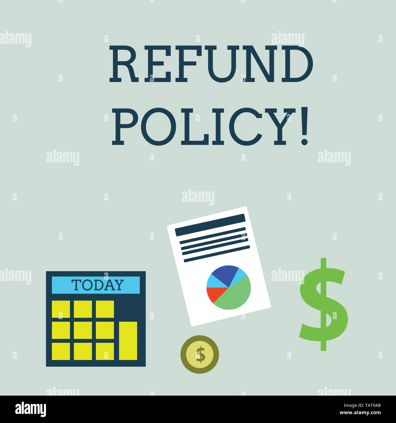 What refundable means? Leia aqui: What does refundable at a fee mean - Fabalabse