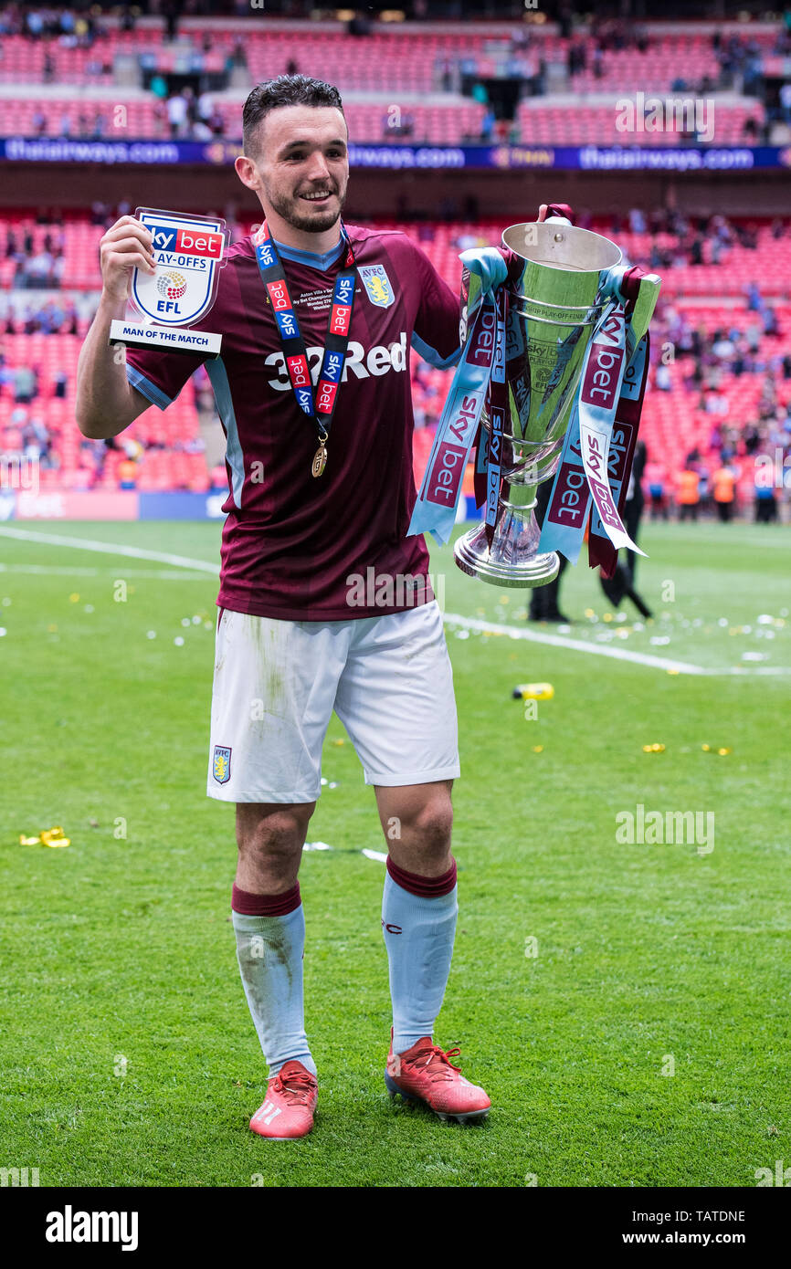 john-mcginn-hi-res-stock-photography-and-images-alamy