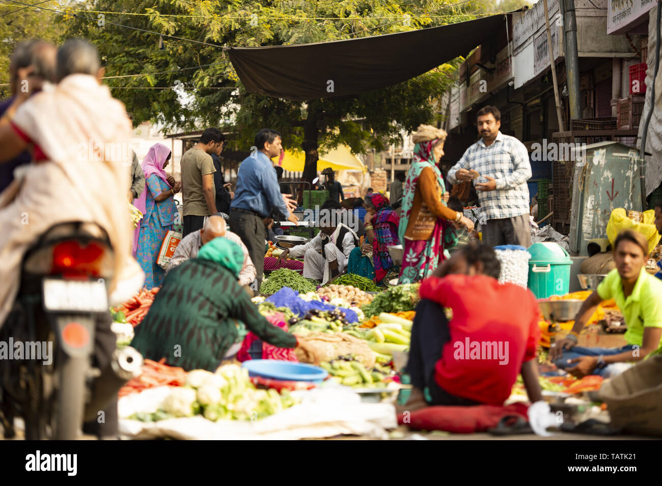 Sari Capital High Resolution Stock Photography and Images - Alamy