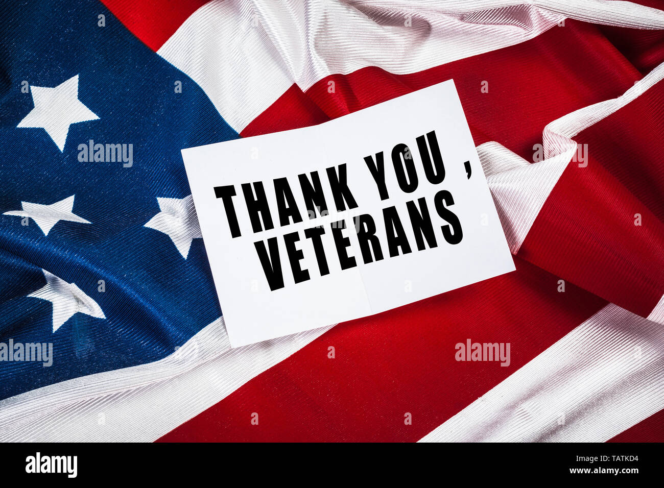 Veterans day deals houston