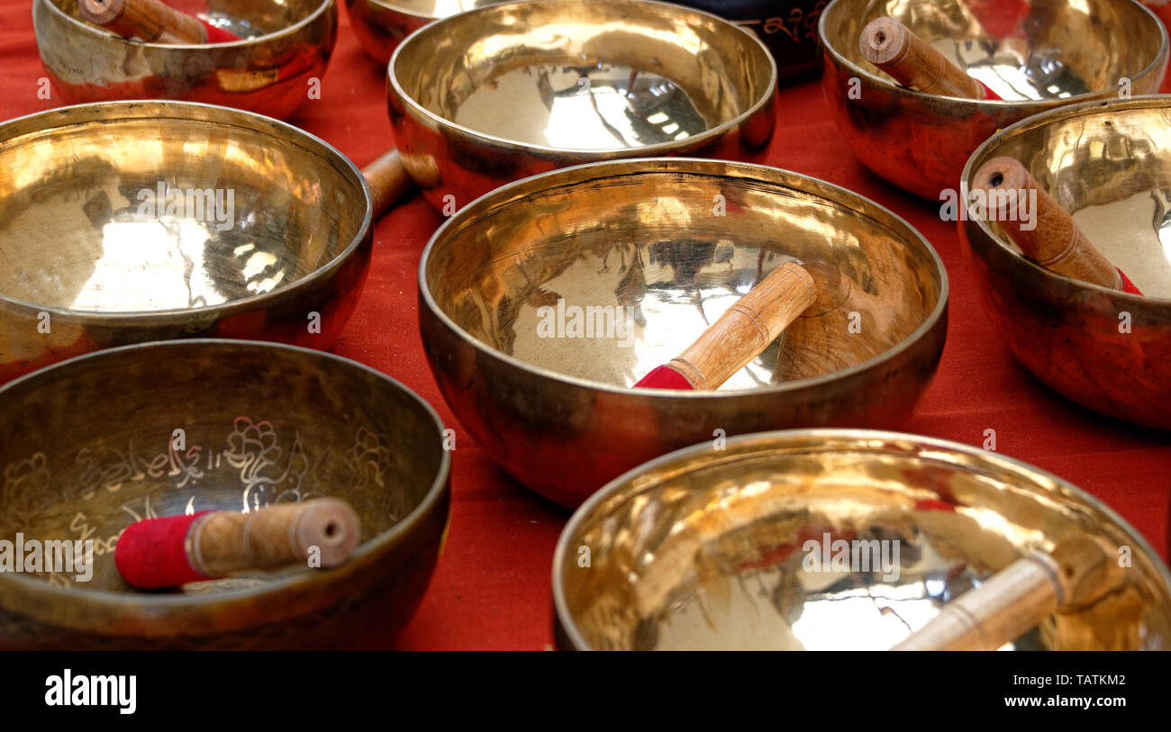 India traditional treatment hires stock photography and images Alamy